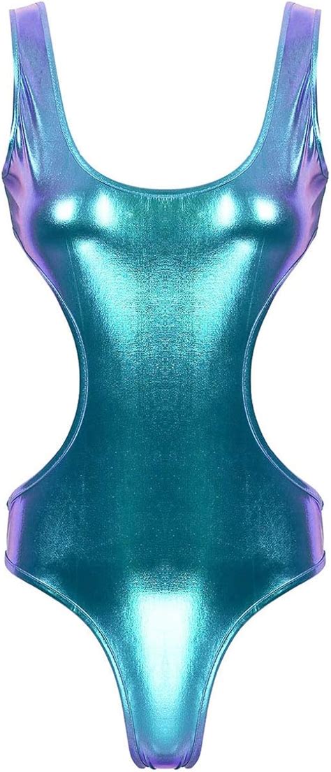 metallic swimwear fabric|metallic swimwear for women.